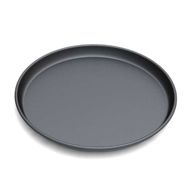 microwave crisper pan microwave crisper microwave pizza crisper convection microwave cookware crisper for the microwave microwave pizza crisper pan warm pizza in microwave            microwave crisping pan microwave browning pan microwave browning tray browning tray for microwave